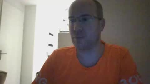 Snapshot of danzel87 chatting on 10.16.25 Danny online show from 10.16.25
