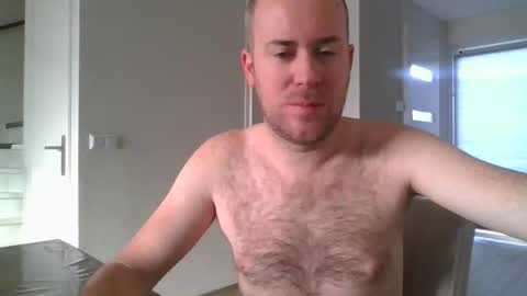 Snapshot of danzel87 chatting on 02.12.26 Danny online show from 02.12.26