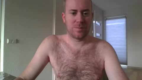 Snapshot of danzel87 chatting on 02.26.26 Danny online show from 02.26.26