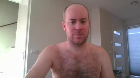 Snapshot of danzel87 chatting on 03.02.26 Danny online show from 03.02.26