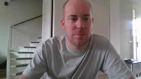 Snapshot of danzel87 chatting on 03.13.26 Danny online show from 03.13.26