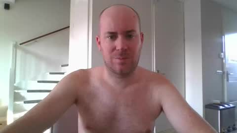 Snapshot of danzel87 chatting on 03.23.26 Danny online show from 03.23.26