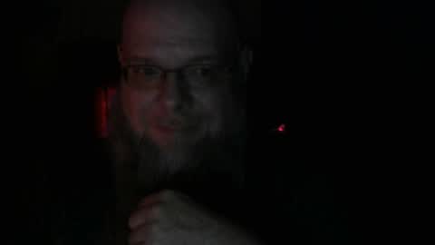 daomoonlight online show from 03.05.25