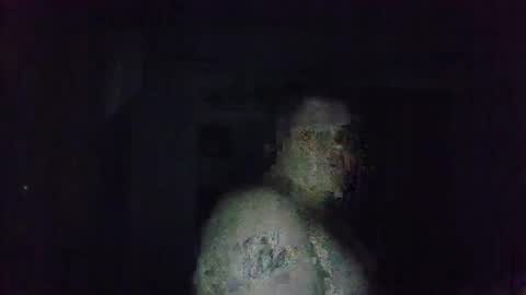 daoneuwant96 online show from 02.17.26