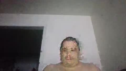 daoneuwant96 online show from 02.25.26