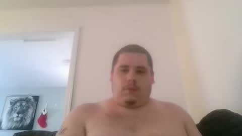 daoneuwant96 online show from 02.26.26