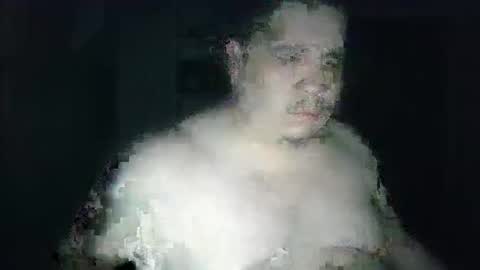 daoneuwant96 online show from 03.03.26