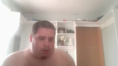 daoneuwant96 online show from 03.05.26