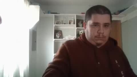 daoneuwant96 online show from 03.06.26