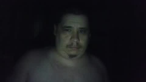 daoneuwant96 online show from 03.08.26