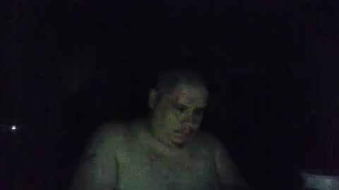 daoneuwant96 online show from 03.12.26