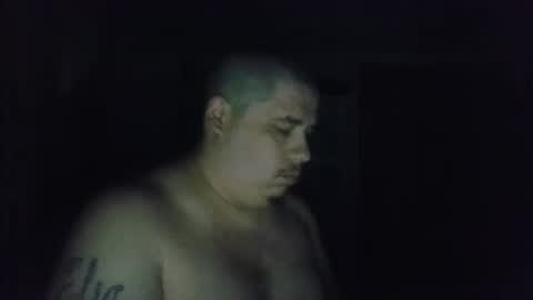 daoneuwant96 online show from 03.13.26