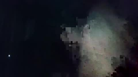 daoneuwant96 online show from 03.16.26