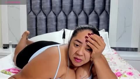 daphaineex online show from 11.09.25