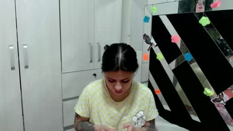 daphne877046 online show from 02.04.26
