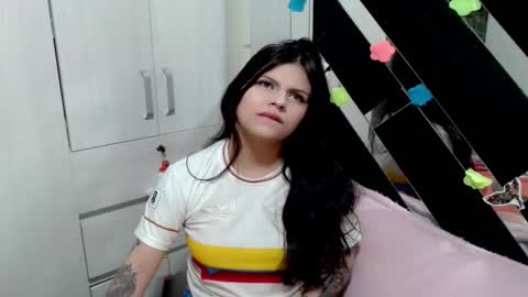 daphne877046 online show from 02.21.26