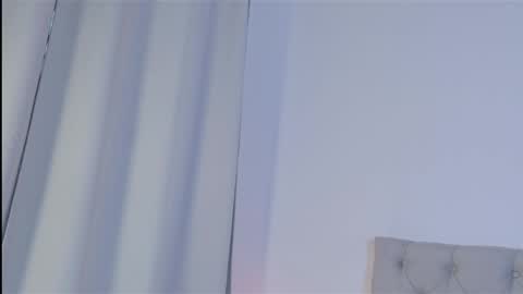 Antonella Mora online show from 04.29.26