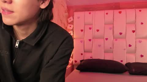 daphne_and_roger online show from 02.18.26