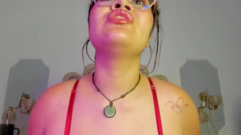 daphne_aris online show from 03.05.26