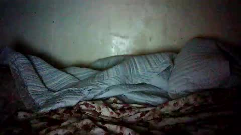 daphne online show from 02.22.26