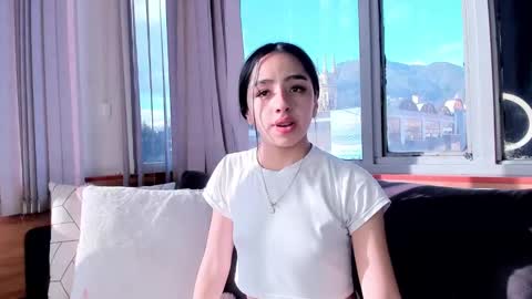 daphne_chers online show from 02.18.26