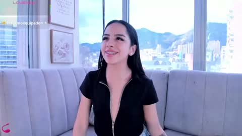 daphne_chers online show from 07.01.26