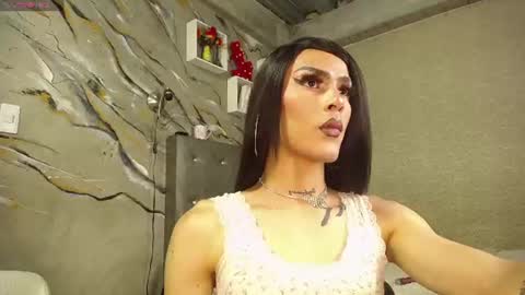       online show from 06.26.26
