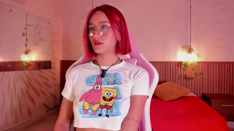 Daphne online show from 03.03.26