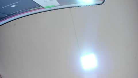 Snapshot of daphne_courtis chatting on 06.09.26 Daphne online show from 06.09.26