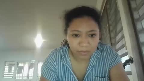 daphne_grande online show from 05.18.26