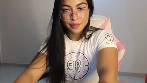 daphne_grayy online show from 03.26.26