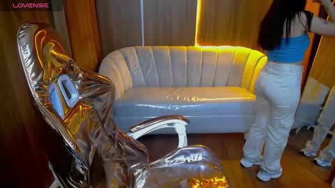 daphne_nicole_b online show from 03.02.26