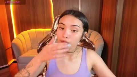 daphne_nicole_b online show from 04.29.26