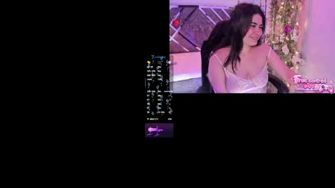 Daphne online show from 05.16.26