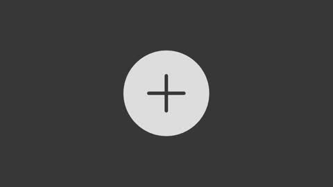 daphnedixon online show from 12.24.24