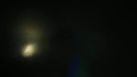 daphnedixon online show from 05.20.26