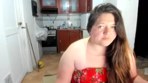daphnegirlsexxy online show from 06.14.26