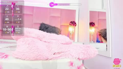 Daphne online show from 02.01.25