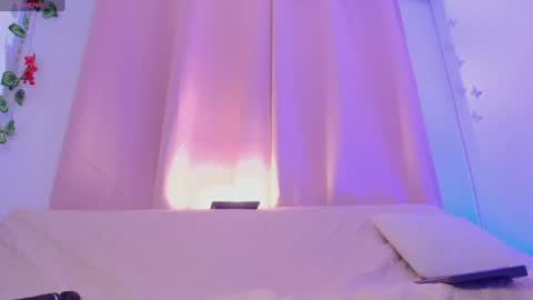 Daphne online show from 06.26.26