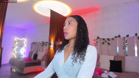 dhapnne online show from 02.04.26