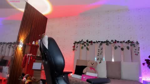 dhapnne online show from 02.07.26