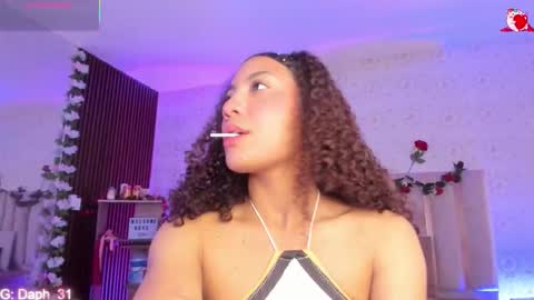 dhapnne online show from 03.05.26