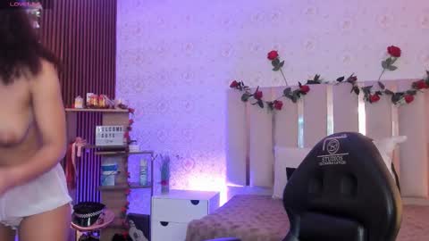 dhapnne online show from 03.08.26