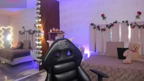 dhapnne online show from 03.09.26