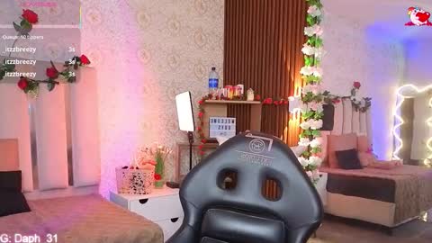 dhapnne online show from 03.16.26