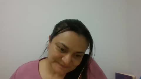 dapnne online show from 02.26.25