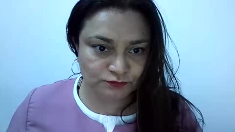 dapnne online show from 11.11.25