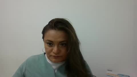 dapnne online show from 11.24.25