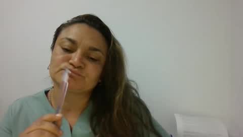 dapnne online show from 12.22.25