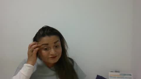 dapnne online show from 01.07.26